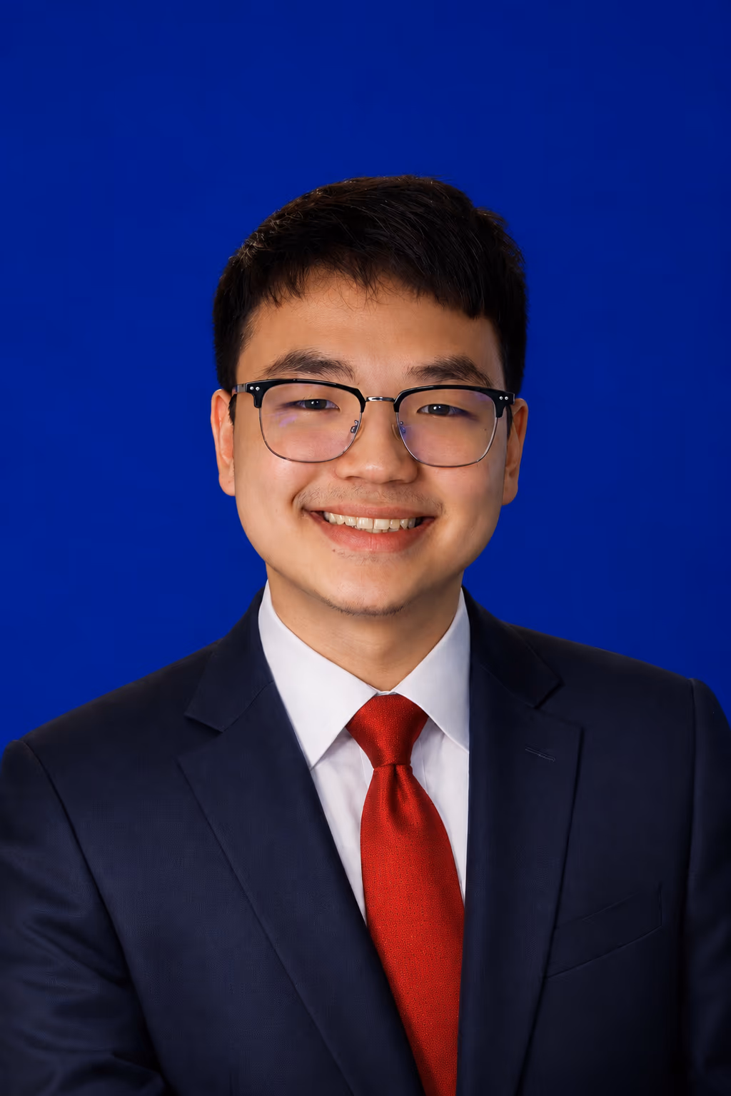 Caho's profile picture - original version